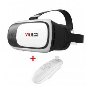    Vaong Vr Box 5