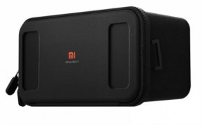  Xiaomi Mi VR Glasses Black 3