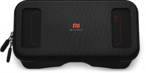  Xiaomi Mi VR Glasses Black