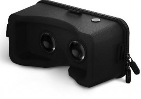  Xiaomi Mi VR Glasses Black 4