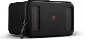  Xiaomi Mi VR Glasses Black 5