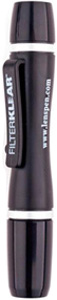   Lenspen Filterklear (Lens Filter Cleaner)