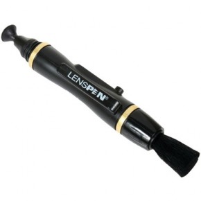    Lenspen Original (Lens Cleaner)