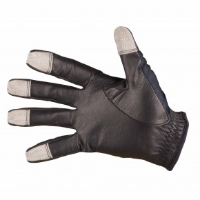  5.11 Screen Ops Patrol Gloves .M Black 3