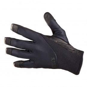  5.11 Screen Ops Patrol Gloves .M Black 4