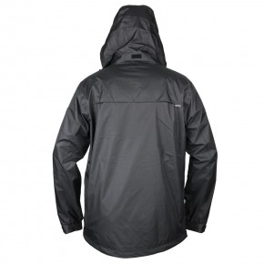  Magnum Dragon Black (XXL) 3