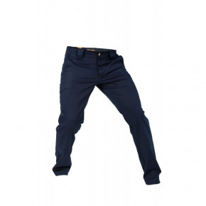  Chameleon Urban Pro 0016-02 48-50/188 Navy