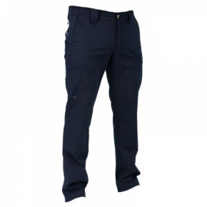  Chameleon Urban Pro 0016-02 52-54/176 Navy