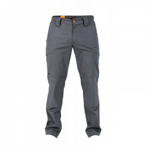  Chameleon Urban Pro 0016-04 48-50/182 Gray 