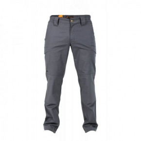   Chameleon Urban Pro Gray 0311-08 48-50/176