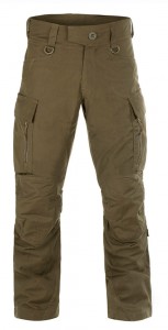   Clawgear Raider Mk.IV Pants RAL7013 .46R