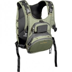   Dragon ChestPack CHR-91-13-000