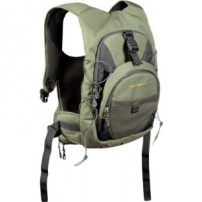   Dragon ChestPack CHR-91-13-000 3