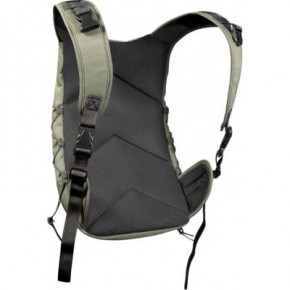   Dragon ChestPack CHR-91-13-000 4