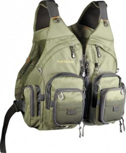   Dragon TechPack CHR-91-13-001