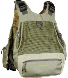   Dragon TechPack CHR-91-13-001 3