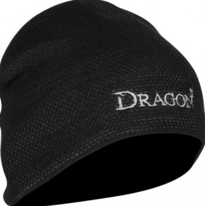  Dragon OutLive   (TCH-90-093-05)