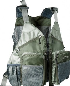   Dragon Superlite TechPack  (CHR-93-13-001)