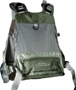   Dragon Superlite TechPack  (CHR-93-13-001) 3