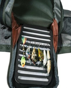   Dragon Superlite TechPack  (CHR-93-13-001) 5