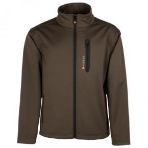  Greys Strata Softshell L (1326935)