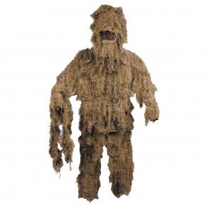   Max Fuchs Ghillie Desert (XL/XXL) 07703Z