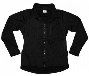  Max Fuchs Tactical Black . XL