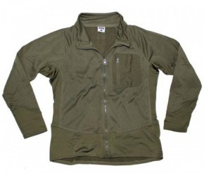  Max Fuchs Tactical Olive . L