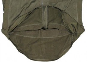  Max Fuchs Tactical Olive . L 3