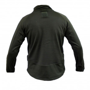   Mil-Tec Thermofleece OD L (10922001) 3