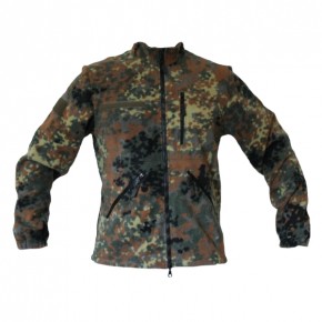    ML-Tactic Flecktarn (L)