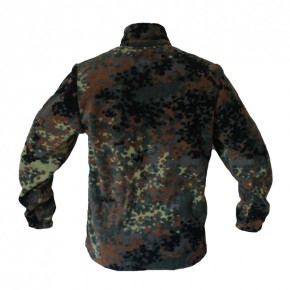    ML-Tactic Flecktarn (L) 3