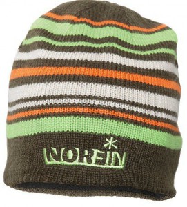  ' Norfin (  ) 302772-BR-L