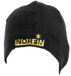   Norfin () 302783-BL-L