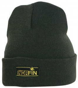  (, 100% ) Norfin 302920-XL