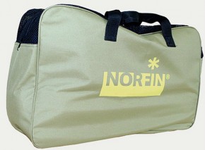   Norfin Extreme 2 (-32) 309005-XXL 5