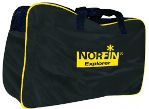   Norfin Explorer (-40) 340004-XL-L 8