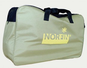   Norfin 421006-XXXL Arctic (-25) 6