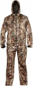     Norfin Hunting Compact Passion (5000) 810006-XXXL