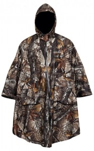    Norfin Hunting Cover Staidness 812004-XL