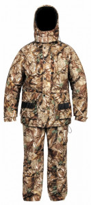   Norfin Hunting Trapper Passion -20 (714006-XXXL)