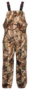   Norfin Hunting Trapper Passion -20 (714006-XXXL) 3