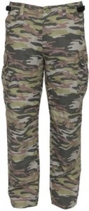  Norfin Nature Camo 642005-XXL