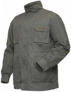  Norfin Nature Pro .XL 645004-XL