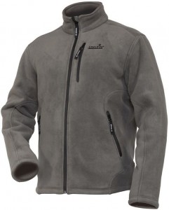   Norfin North (gray) 476104-XL