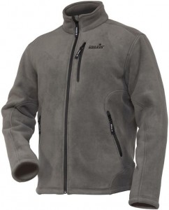   Norfin North (gray) 476105-XXL