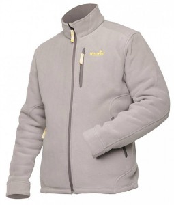   Norfin North (light gray) 476002-M