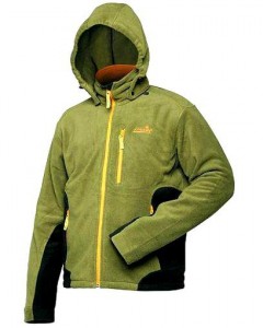   Norfin Outdoor (Green) 475005-XXL