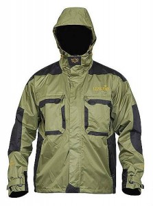  Norfin Peak Green (5000) 512005-XXL