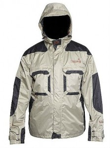  Norfin Peak Moos (5000) 416006-XXXL